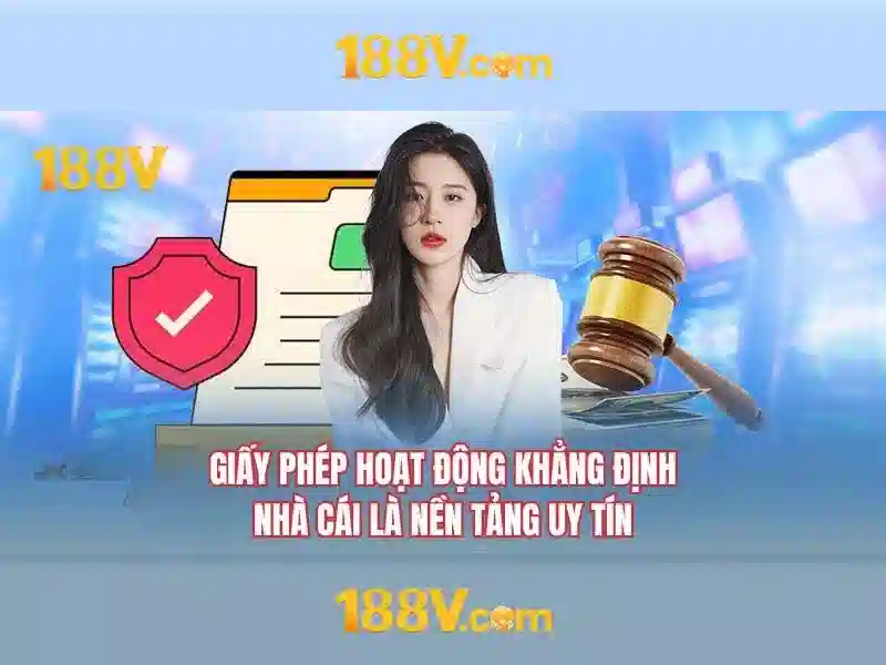 Nguồn gốc và cách đo<li style=