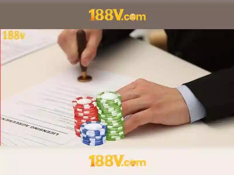 hướng dẫn 188v – tổng quan chủ đề và giá trị lõi