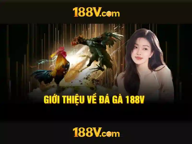 188V – Hiểu về điện áp 188V và ứng dụng trong kỹ thuật điện