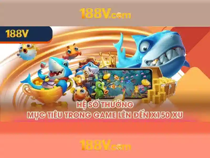 188v papagaiofllores.ru.com - Khám phá giá trị và trải nghiệm