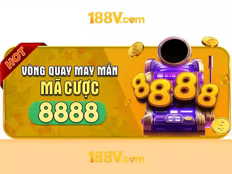 Nguồn gốc và sứ mệnh của link 188v