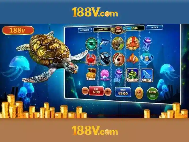 188v fan - trải nghiệm công nghệ đỉnh cao và cộng đồng