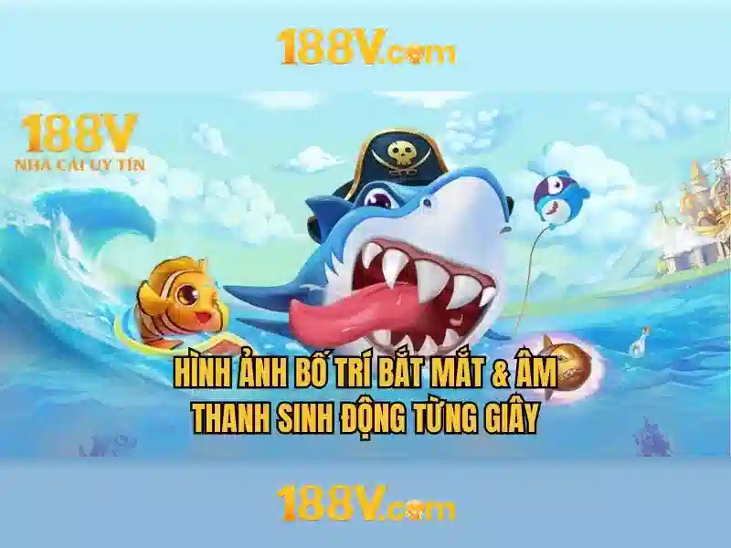 Khoảng cách và tương lai