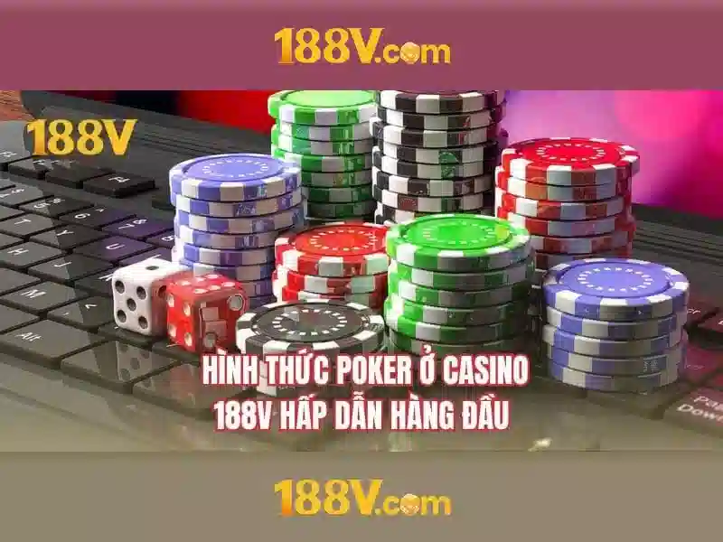 188v school – Tổng quan chủ đề và giá trị cốt lõi