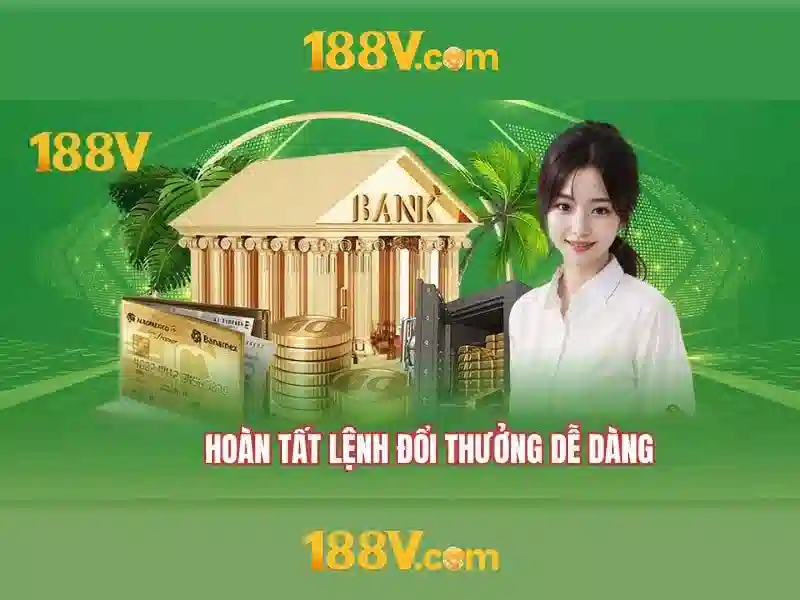 188v: khái niệm, nguồn gốc và triển vọng