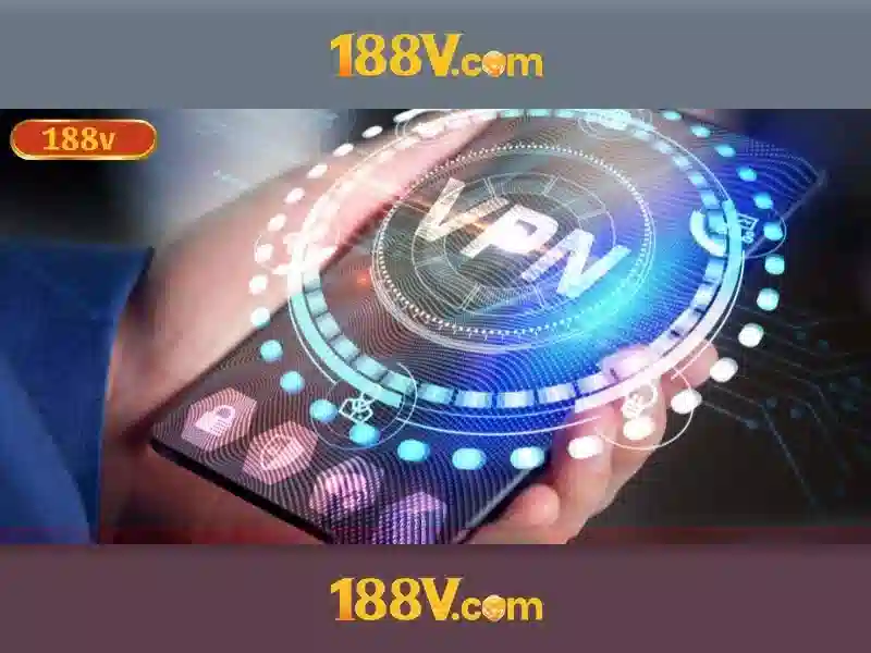 188v apk – Tổng quan chủ đề và giá trị cốt lõi