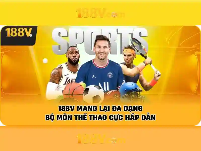 188v com ios – Khám phá nền tảng và trải nghiệm 188v-com