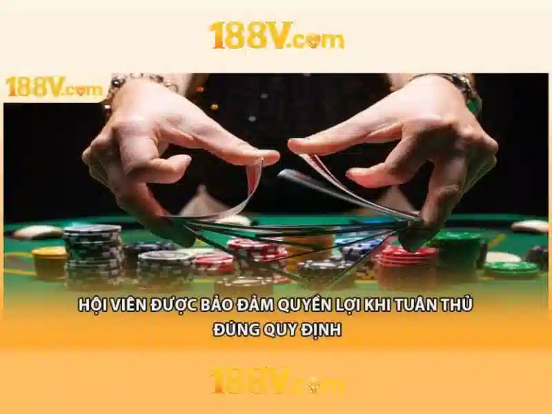 188V: Khám phá điện áp và ứng dụng