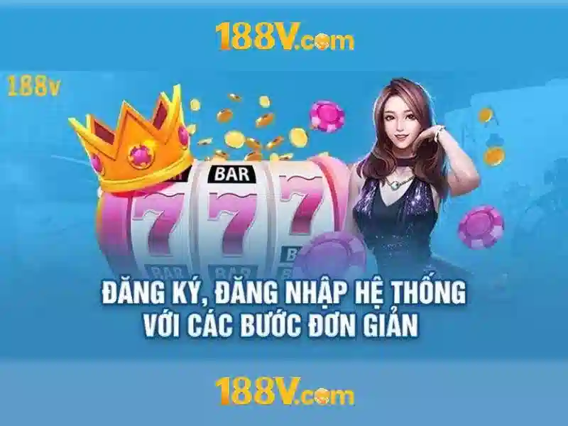 Các lưu ý bảo trì và chuẩn bị thiết bị đo 188V