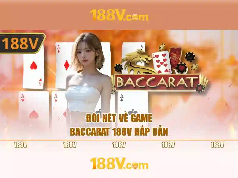 188v: một biểu tượng của sự bí ẩn