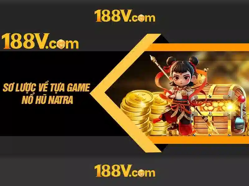 188v trong thiết kế và tư duy sáng tạo