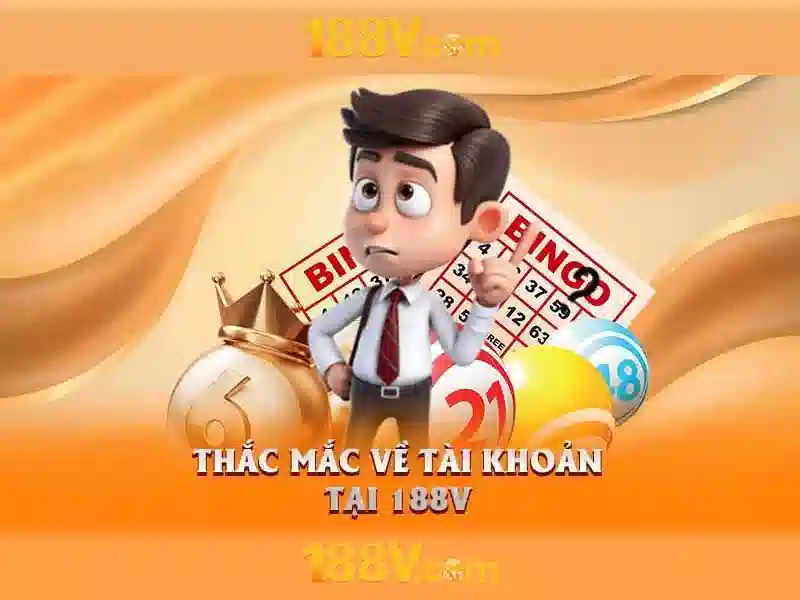 Ứng dụng của 188v\n<h3><b>Vật lý và ý niệm của 188v</b></h3>\n<li style=