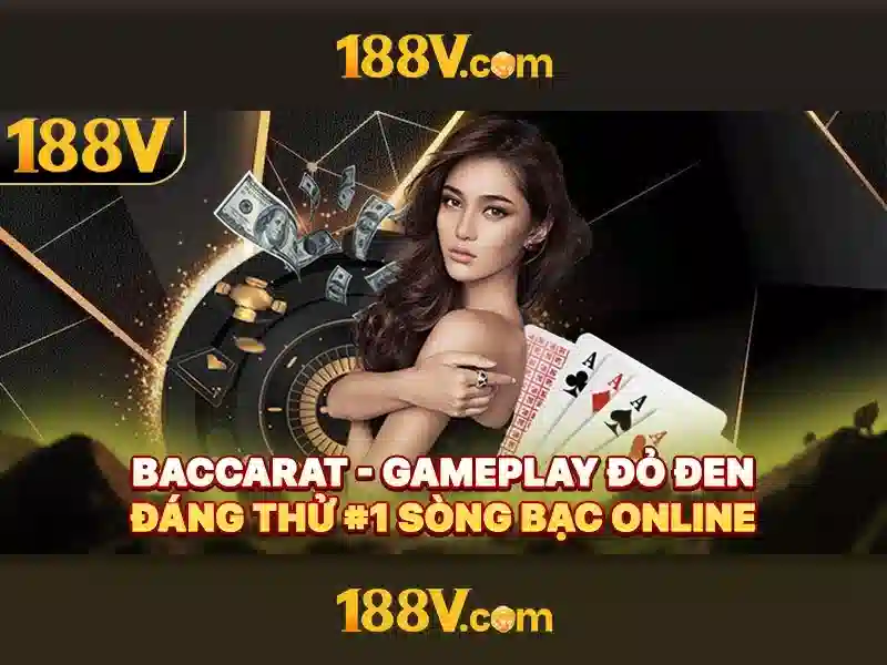 188v: Sự kỳ diệu của một con số và ý nghĩa của nó