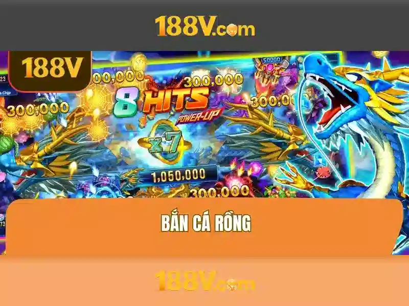Tương lai của 188v và những dự án đang diễn ra
