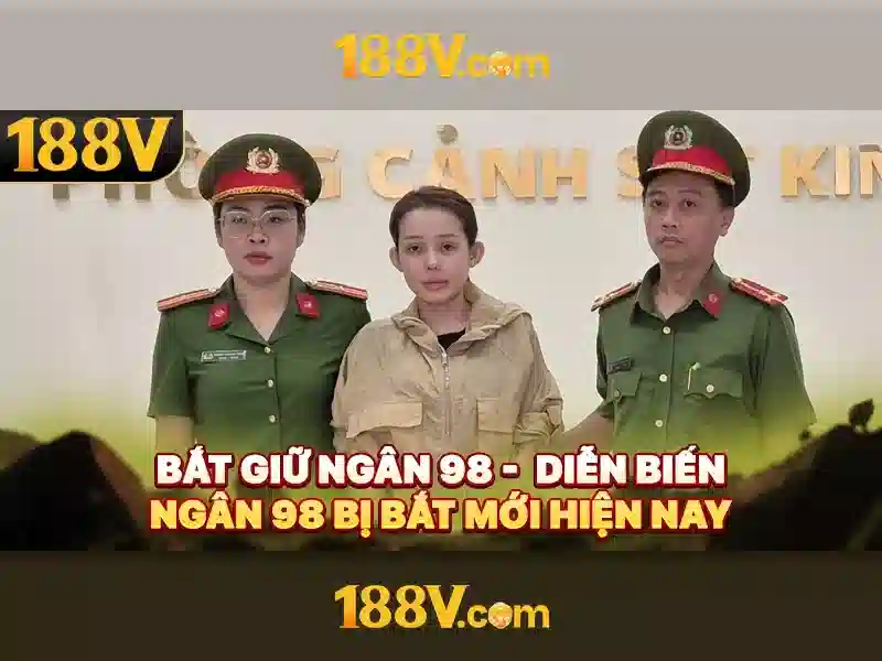188v - Khái niệm và tiềm năng trong công nghệ và tri thức