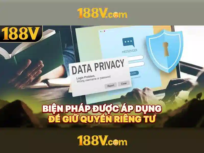 So sánh 188V với các mức điện áp phổ biến