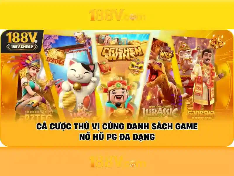 Khởi đầu của chu kỳ ký ức