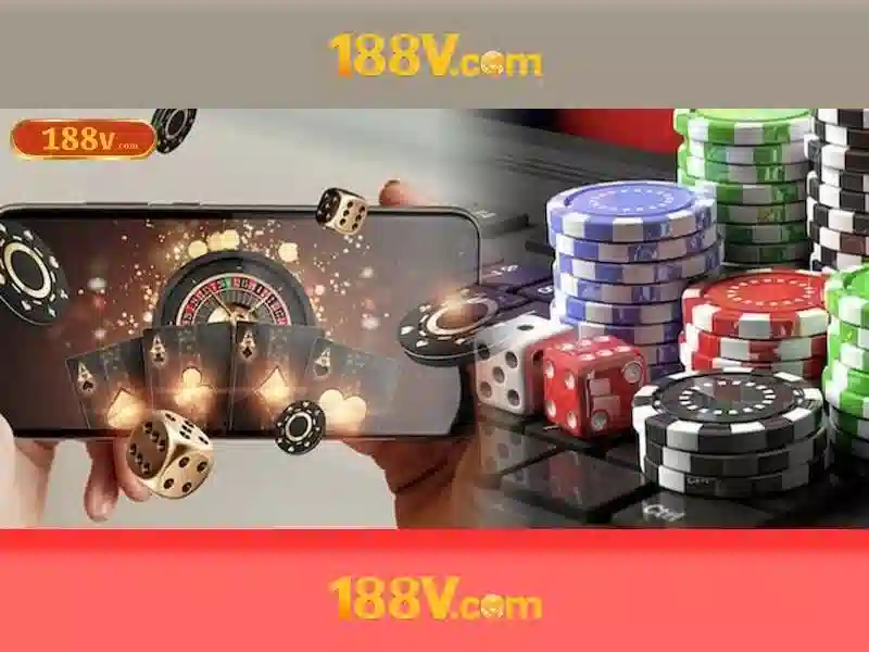 188v: Hành trình của một điện áp đặc biệt