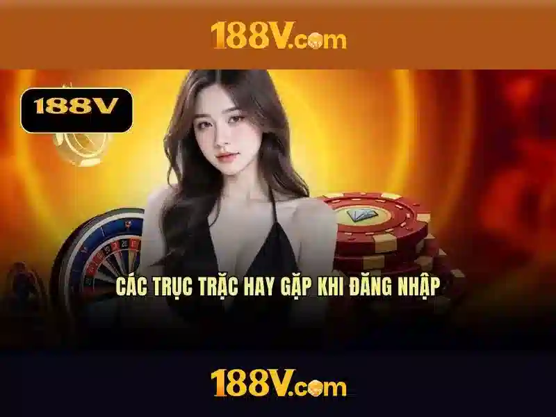 Nguồn gốc 188v