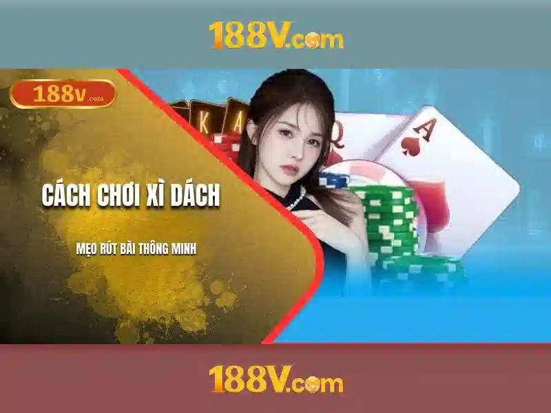 Khám phá 188v: khái niệm và ứng dụng