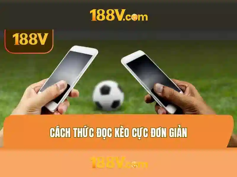 188v: cuộc hành trình của một nguồn điện ảo