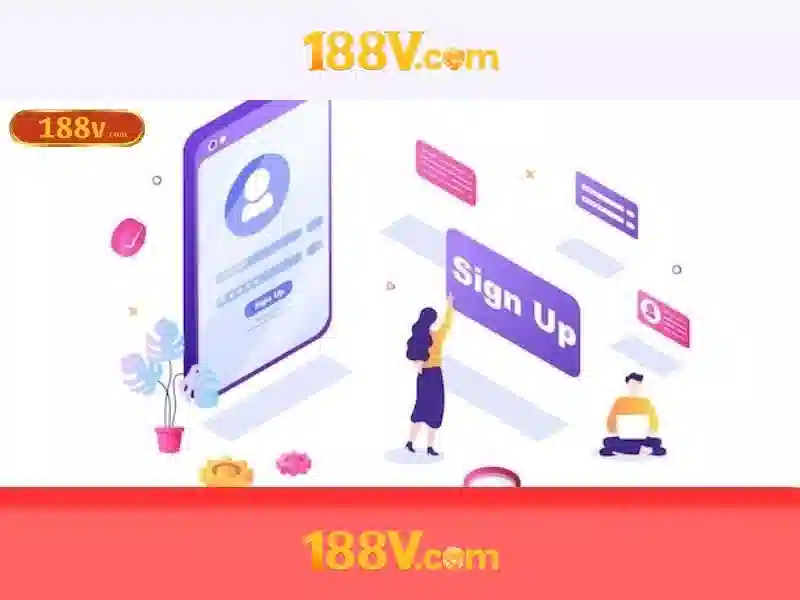 Nguồn gốc và lịch sử 188v
