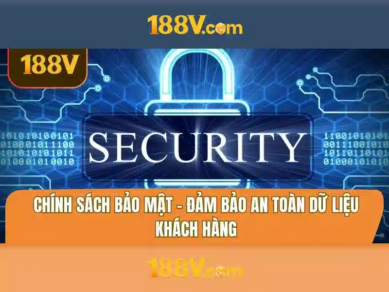 Khám phá 188v ngày nay