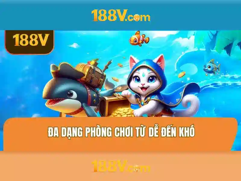 Ứng dụng thực tế của 188V trong công nghiệp