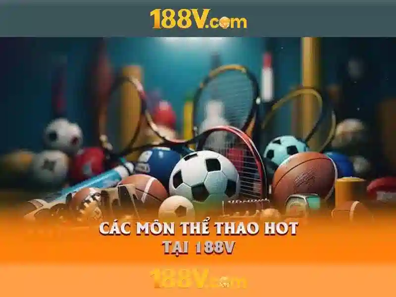 Cách 188v được hiểu ngày nay
