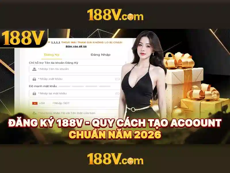 Nguồn gốc và sự phát triển