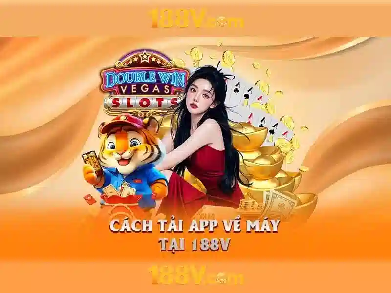 An toàn khi làm việc với 188V\n\n<h3><b>Biện pháp bảo vệ và tiêu chuẩn</b></h3>\n<li style=