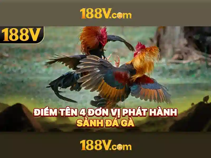 Khám phá 188v: một khái niệm công nghệ và ứng dụng