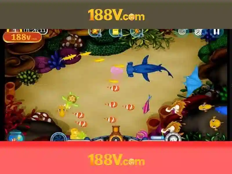 game bài 188v – Tổng quan chủ đề và giá trị cốt lõi