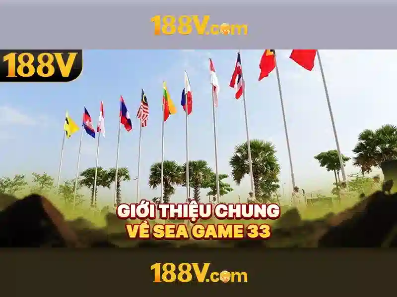 Khám phá 188v: một khái niệm và lịch sử