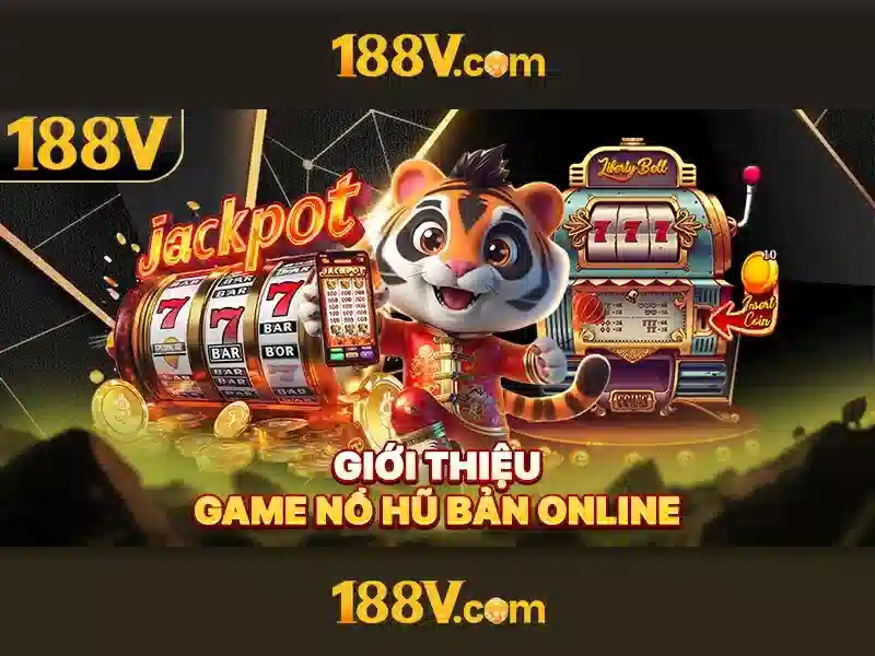 Sự liên kết giữa số và không gian