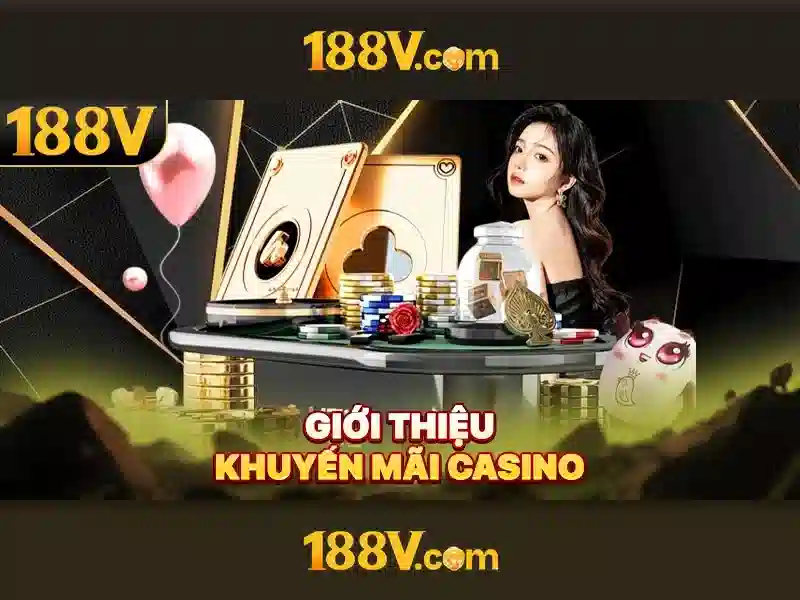 188v: Câu chuyện về một vùng ánh sáng điện