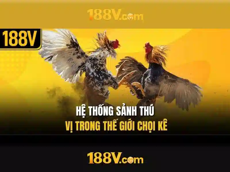 Ý nghĩa và ứng dụng của 188v