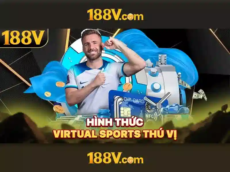 188V và những khám phá về điện áp đặc biệt