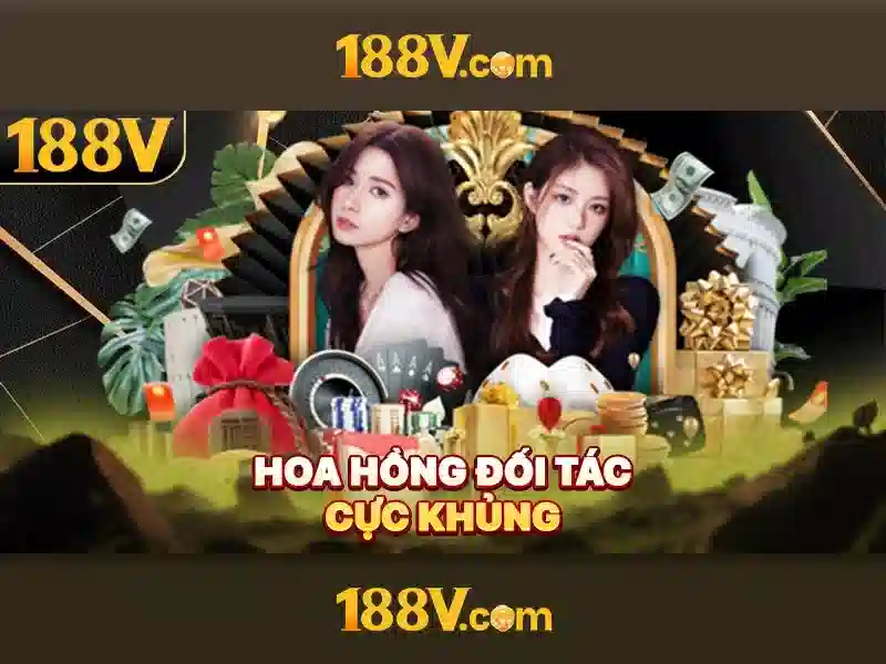 Khái niệm 188v và các ứng dụng của nó