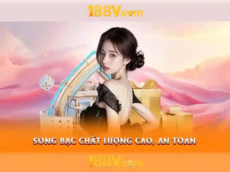 Khởi nguồn và ý tưởng<h>Ứng dụng và ảnh hưởng</h><li style=