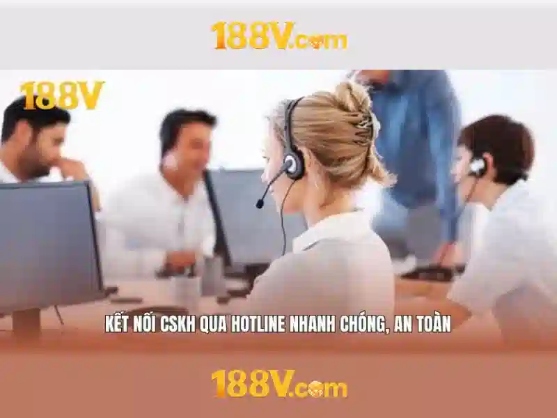Nguồn gốc và cách đo 188v