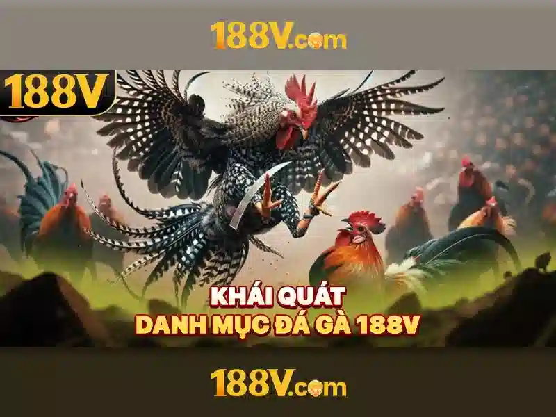Quy chuẩn và vật liệu cách điện