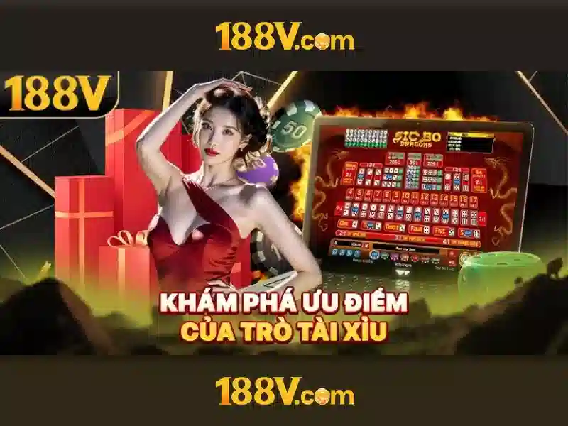 Nguồn gốc và ý nghĩa