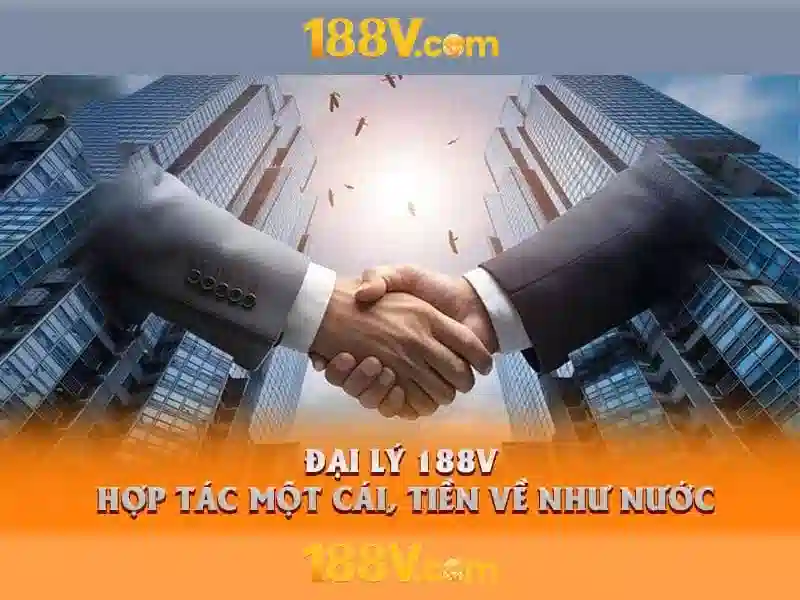 Khái niệm 188V\n<h>Nguồn gốc và ý nghĩa của 188V</h>\n<li style=