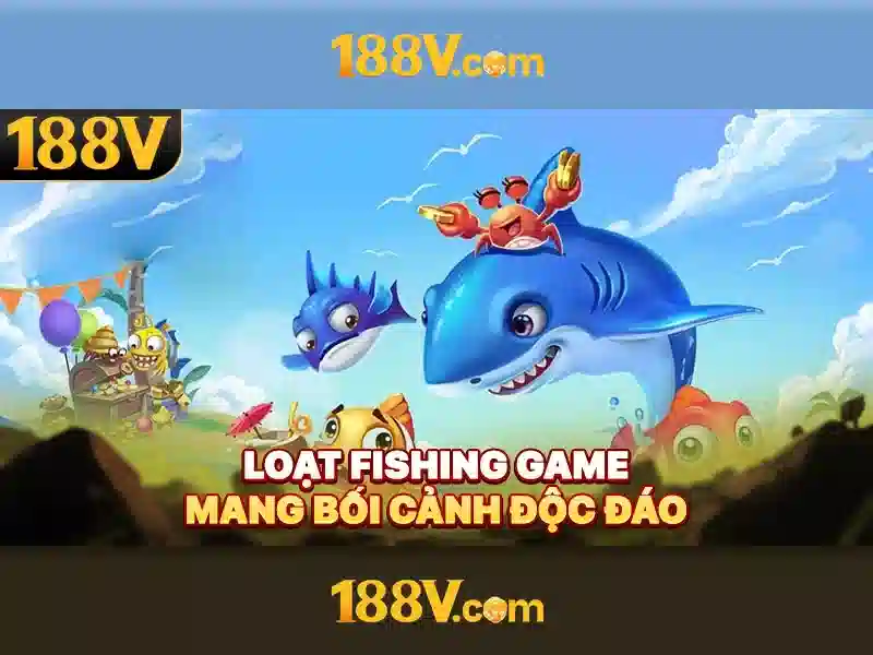 188v: một con số và câu chuyện