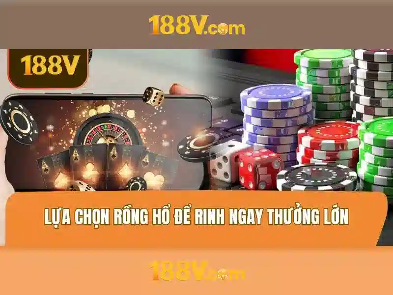 Ứng dụng 188v trong nghệ thuật và truyền thông
