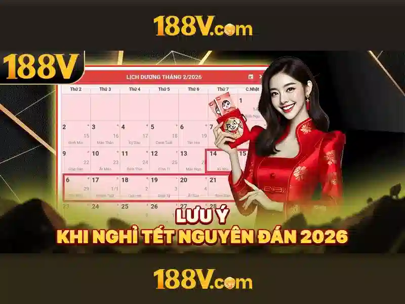 Khám phá 188v: một hành trình giữa công nghệ và nghệ thuật