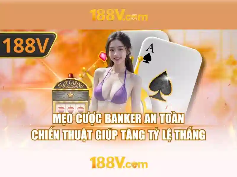 188V: Hiểu biết về điện áp 188V và ứng dụng