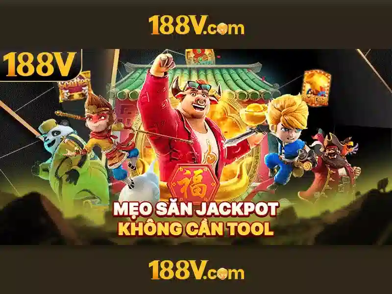 188v: một khía cạnh bí ẩn của con số
