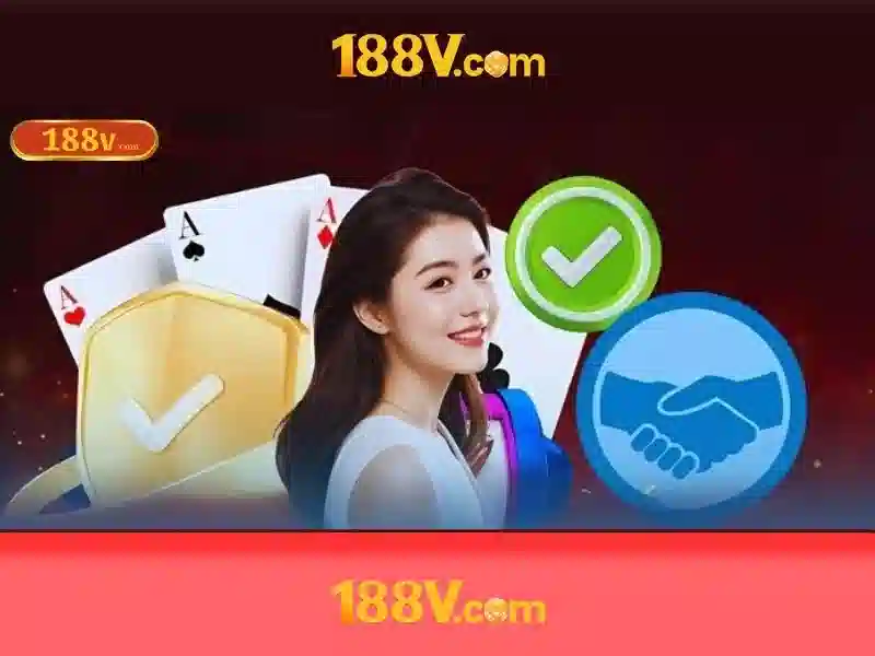 188v: một khía cạnh của sự đổi mới